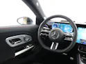 Mercedes-Benz CLA 220 8G-DCT 4Matic