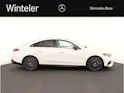 Mercedes-Benz CLA 220 8G-DCT 4Matic