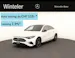 Mercedes-Benz CLA 220 8G-DCT 4Matic