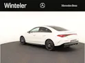 Mercedes-Benz CLA 220 8G-DCT 4Matic