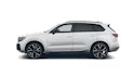 VW Touareg 3.0 TDI R-Line Tiptronic