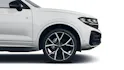 VW Touareg 3.0 TDI R-Line Tiptronic