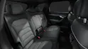 VW Touareg 3.0 TDI R-Line Tiptronic