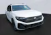 VW Touareg 3.0 TDI R-Line Tiptronic