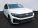VW Touareg 3.0 TDI R-Line Tiptronic