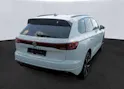 VW Touareg 3.0 TDI R-Line Tiptronic