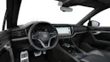 VW Touareg 3.0 TDI R-Line Tiptronic