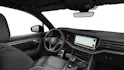 VW Touareg 3.0 TDI R-Line Tiptronic