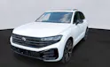 VW Touareg 3.0 TDI R-Line Tiptronic