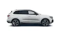VW Touareg 3.0 TDI R-Line Tiptronic