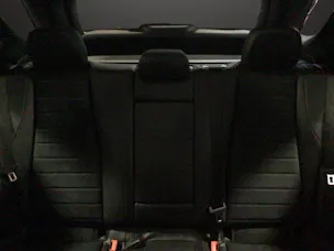 MERCEDES-BENZ GLE 350 e 4M 9G-Tronic