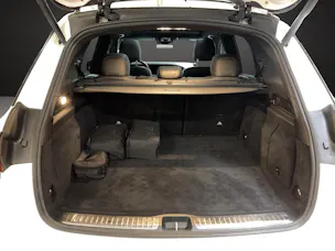 MERCEDES-BENZ GLE 350 e 4M 9G-Tronic