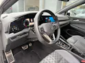 VW Golf 1.5 eTSI mHEV ACT R-Line DSG