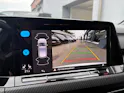 VW Golf 1.5 eTSI mHEV ACT R-Line DSG