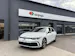VW Golf 1.5 eTSI mHEV ACT R-Line DSG