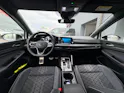 VW Golf 1.5 eTSI mHEV ACT R-Line DSG