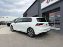 VW Golf 1.5 eTSI mHEV ACT R-Line DSG
