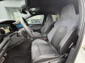 VW Golf 1.5 eTSI mHEV ACT R-Line DSG