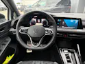 VW Golf 1.5 eTSI mHEV ACT R-Line DSG