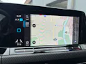 VW Golf 1.5 eTSI mHEV ACT R-Line DSG