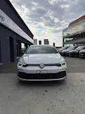 VW Golf 1.5 eTSI mHEV ACT R-Line DSG
