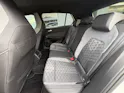 VW Golf 1.5 eTSI mHEV ACT R-Line DSG