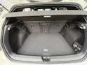 VW Golf 1.5 eTSI mHEV ACT R-Line DSG
