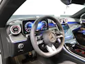 Mercedes-Benz CLE 53 Coupé AMG 4Matic+