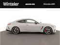Mercedes-Benz CLE 53 Coupé AMG 4Matic+