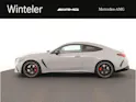 Mercedes-Benz CLE 53 Coupé AMG 4Matic+