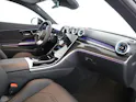 Mercedes-Benz CLE 53 Coupé AMG 4Matic+