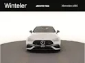 Mercedes-Benz CLE 53 Coupé AMG 4Matic+