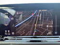 VW Golf 2.0 TSI GTI DSG