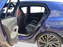 VW Golf 2.0 TSI GTI DSG