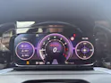 VW Golf 2.0 TSI GTI DSG