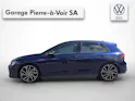 VW Golf 2.0 TSI GTI DSG