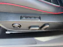 VW Golf 2.0 TSI GTI DSG