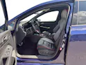 VW Golf 2.0 TSI GTI DSG
