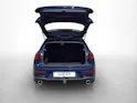 VW Golf 2.0 TSI GTI DSG