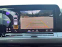 VW Golf 2.0 TSI GTI DSG