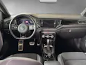 VW T-Roc 2.0 TSI R DSG 4Motion