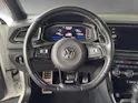 VW T-Roc 2.0 TSI R DSG 4Motion