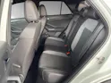 VW T-Roc 2.0 TSI R DSG 4Motion