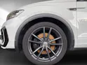 VW T-Roc 2.0 TSI R DSG 4Motion