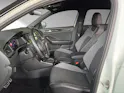 VW T-Roc 2.0 TSI R DSG 4Motion