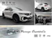 VW T-Roc 2.0 TSI R DSG 4Motion