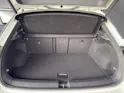 VW T-Roc 2.0 TSI R DSG 4Motion