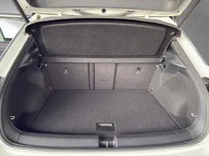 VW T-Roc 2.0 TSI R DSG 4Motion