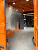VW Crafter 35 2.0 TDI Entry L4