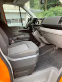VW Crafter 35 2.0 TDI Entry L4